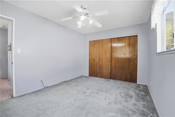 $499,000 | 13894 Meadow Lane, Lytle Creek, CA 92358