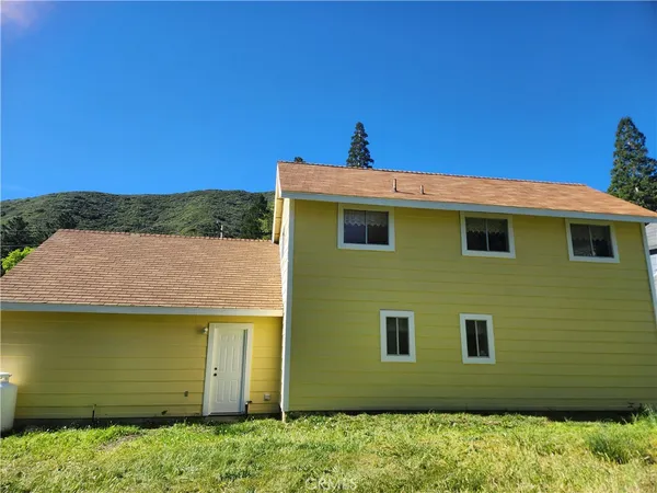 $499,000 | 13894 Meadow Lane, Lytle Creek, CA 92358