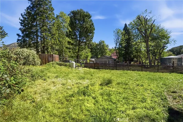 $499,000 | 13894 Meadow Lane, Lytle Creek, CA 92358