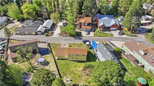 $499,000 | 13894 Meadow Lane, Lytle Creek, CA 92358