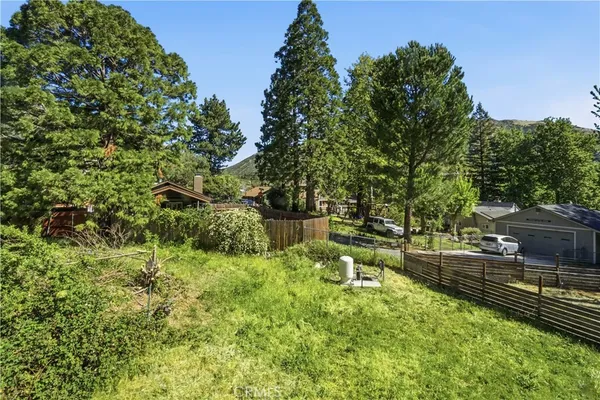 $499,000 | 13894 Meadow Lane, Lytle Creek, CA 92358