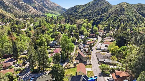 $499,000 | 13894 Meadow Lane, Lytle Creek, CA 92358
