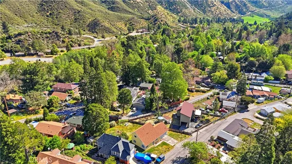 $499,000 | 13894 Meadow Lane, Lytle Creek, CA 92358