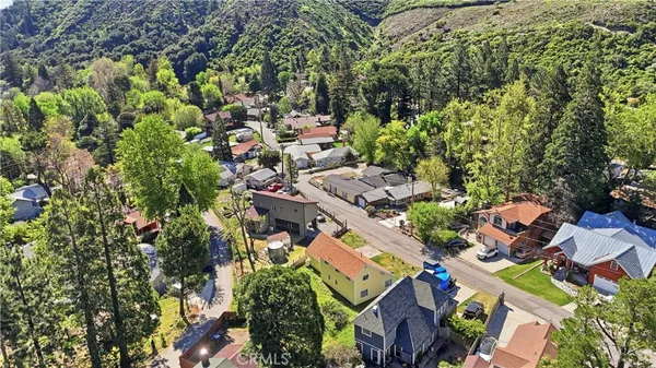 $499,000 | 13894 Meadow Lane, Lytle Creek, CA 92358