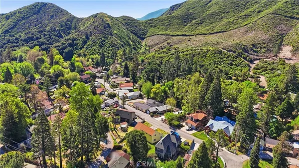$499,000 | 13894 Meadow Lane, Lytle Creek, CA 92358