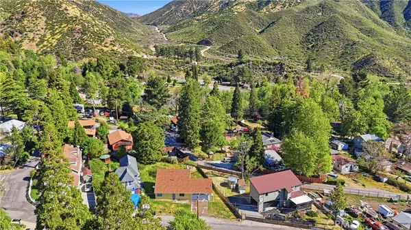 $499,000 | 13894 Meadow Lane, Lytle Creek, CA 92358