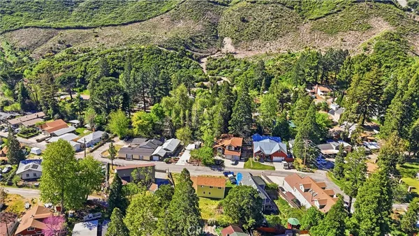 $499,000 | 13894 Meadow Lane, Lytle Creek, CA 92358
