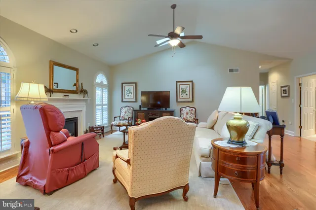 $465,000 | 1012 Jenkins Grove, Enola, PA 17025