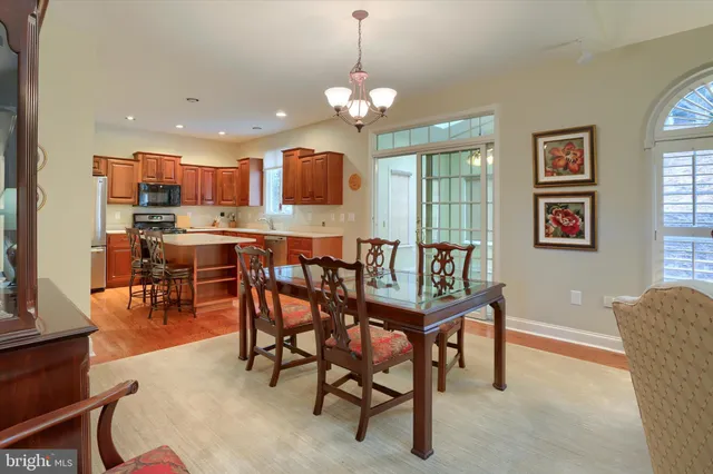 $465,000 | 1012 Jenkins Grove, Enola, PA 17025