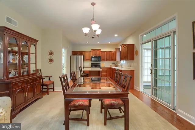 $465,000 | 1012 Jenkins Grove, Enola, PA 17025