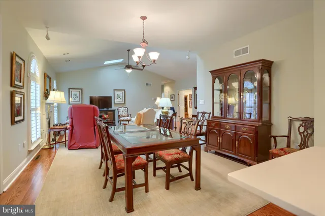 $465,000 | 1012 Jenkins Grove, Enola, PA 17025