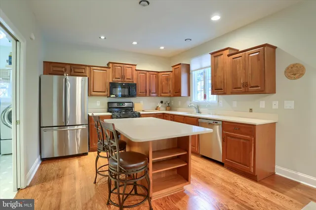 $465,000 | 1012 Jenkins Grove, Enola, PA 17025