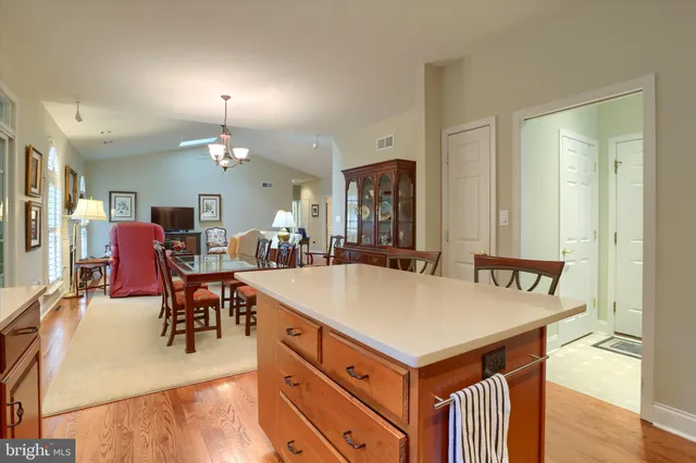 $465,000 | 1012 Jenkins Grove, Enola, PA 17025