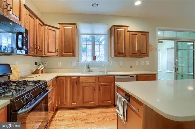 $465,000 | 1012 Jenkins Grove, Enola, PA 17025