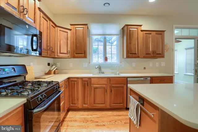 $465,000 | 1012 Jenkins Grove, Enola, PA 17025