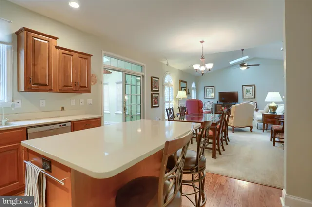 $465,000 | 1012 Jenkins Grove, Enola, PA 17025