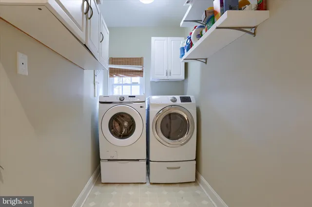 $465,000 | 1012 Jenkins Grove, Enola, PA 17025