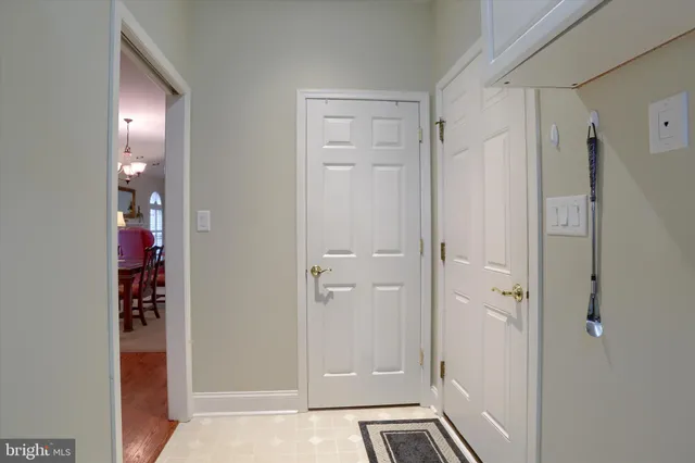 $465,000 | 1012 Jenkins Grove, Enola, PA 17025