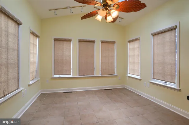 $465,000 | 1012 Jenkins Grove, Enola, PA 17025