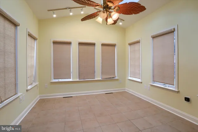 $465,000 | 1012 Jenkins Grove, Enola, PA 17025