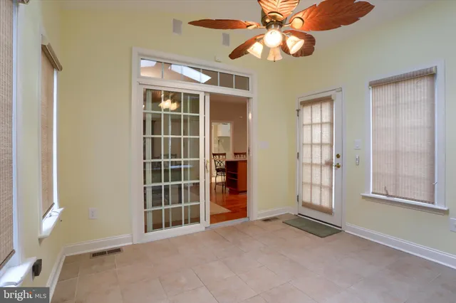 $465,000 | 1012 Jenkins Grove, Enola, PA 17025