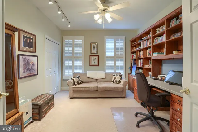 $465,000 | 1012 Jenkins Grove, Enola, PA 17025