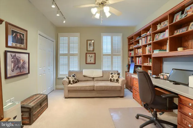 $465,000 | 1012 Jenkins Grove, Enola, PA 17025