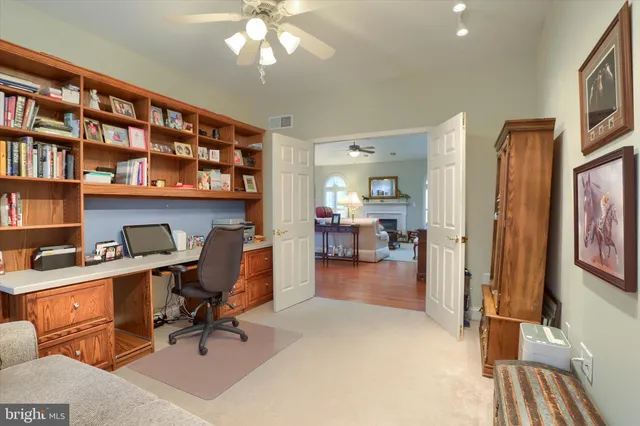 $465,000 | 1012 Jenkins Grove, Enola, PA 17025