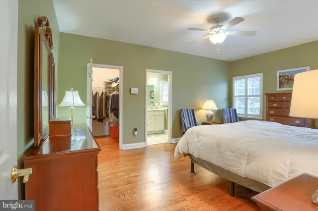 $465,000 | 1012 Jenkins Grove, Enola, PA 17025