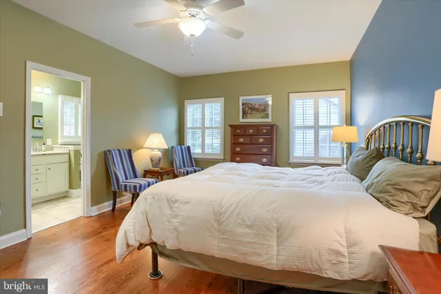 $465,000 | 1012 Jenkins Grove, Enola, PA 17025