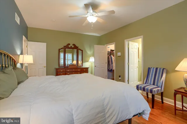 $465,000 | 1012 Jenkins Grove, Enola, PA 17025