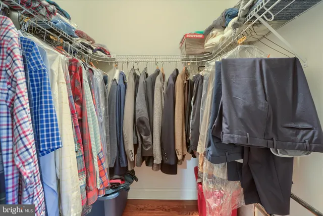 $465,000 | 1012 Jenkins Grove, Enola, PA 17025