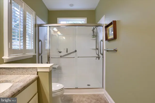 $465,000 | 1012 Jenkins Grove, Enola, PA 17025