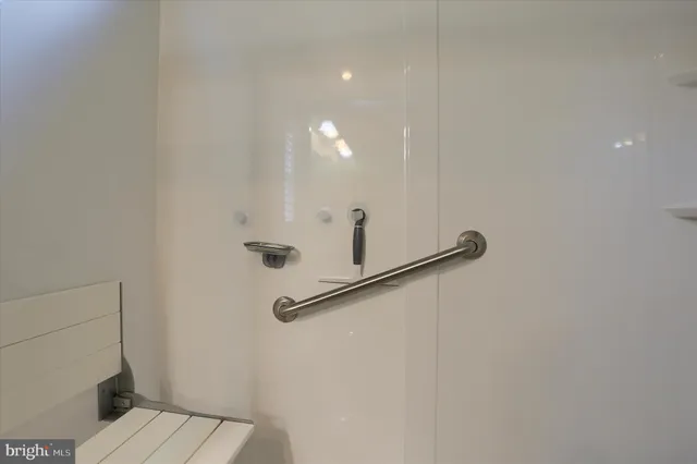 $465,000 | 1012 Jenkins Grove, Enola, PA 17025