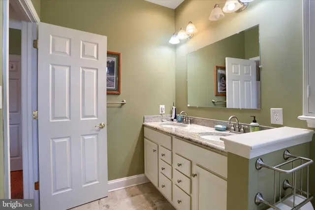 $465,000 | 1012 Jenkins Grove, Enola, PA 17025