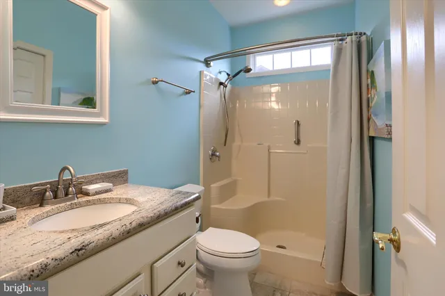 $465,000 | 1012 Jenkins Grove, Enola, PA 17025