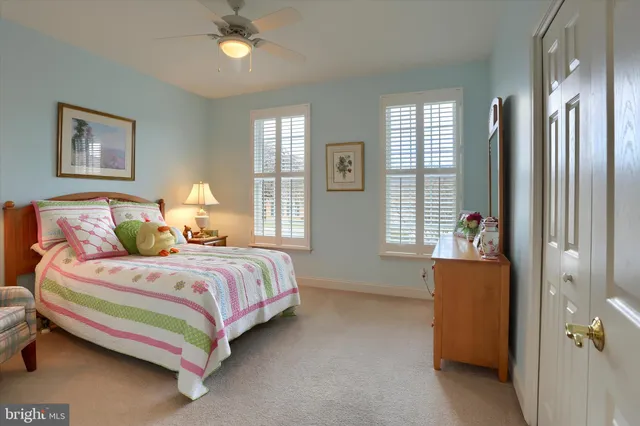 $465,000 | 1012 Jenkins Grove, Enola, PA 17025