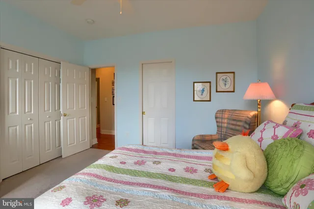 $465,000 | 1012 Jenkins Grove, Enola, PA 17025