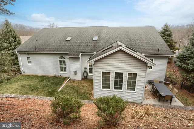 $465,000 | 1012 Jenkins Grove, Enola, PA 17025