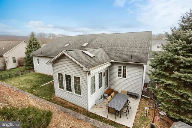$465,000 | 1012 Jenkins Grove, Enola, PA 17025