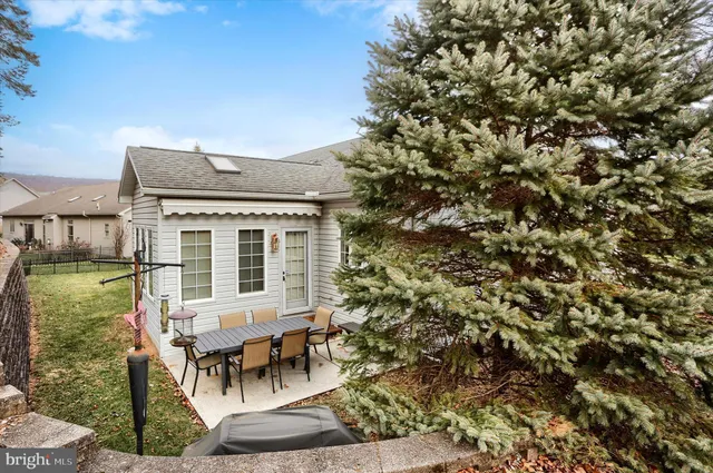 $465,000 | 1012 Jenkins Grove, Enola, PA 17025