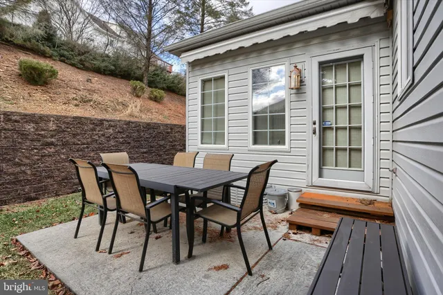 $465,000 | 1012 Jenkins Grove, Enola, PA 17025