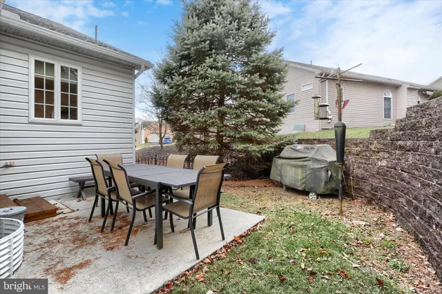 $465,000 | 1012 Jenkins Grove, Enola, PA 17025