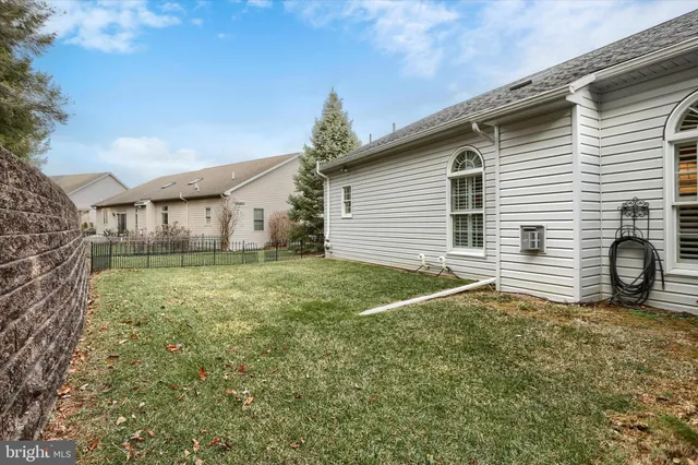 $465,000 | 1012 Jenkins Grove, Enola, PA 17025