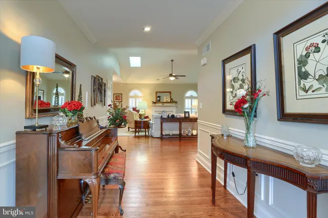 $465,000 | 1012 Jenkins Grove, Enola, PA 17025