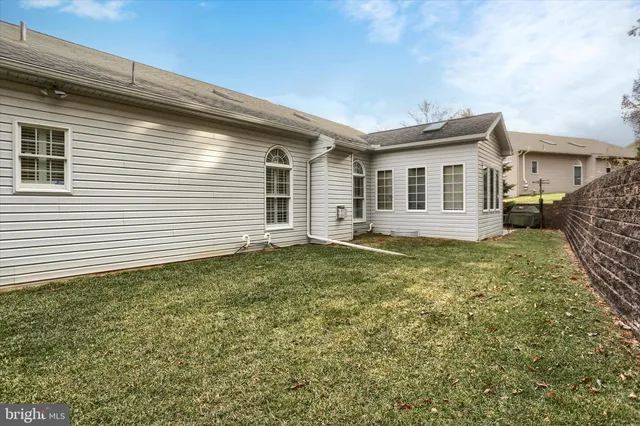 $465,000 | 1012 Jenkins Grove, Enola, PA 17025