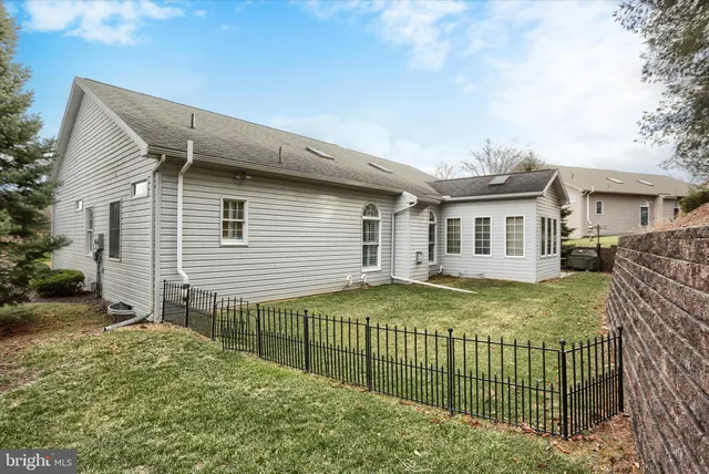 $465,000 | 1012 Jenkins Grove, Enola, PA 17025