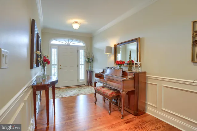 $465,000 | 1012 Jenkins Grove, Enola, PA 17025