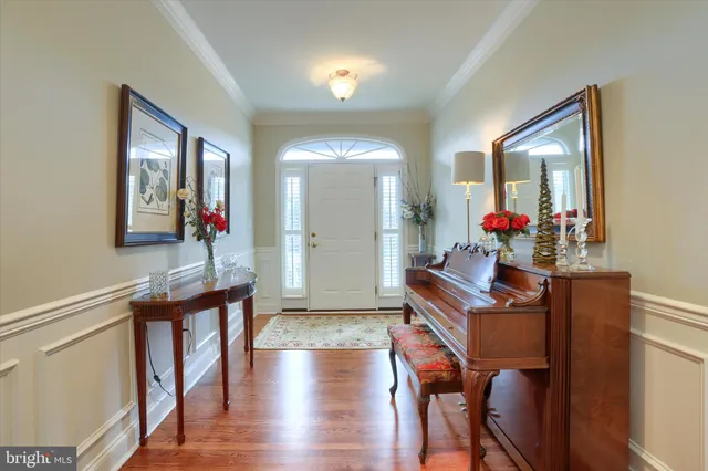 $465,000 | 1012 Jenkins Grove, Enola, PA 17025