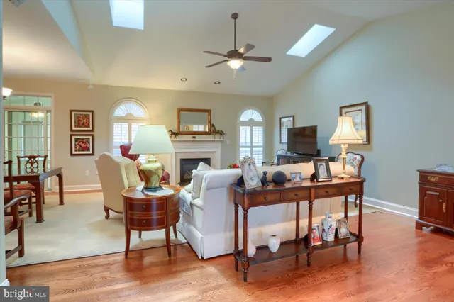 $465,000 | 1012 Jenkins Grove, Enola, PA 17025